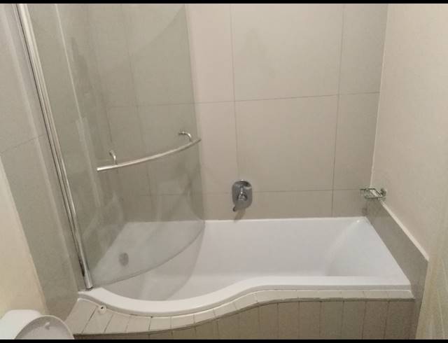 2 BEDROOM APARTMENT FOR SALE IN UMHLANGA RIDGE